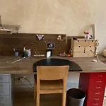 Great And Light Private In The Heart Of