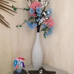 Great And Light Private In The Heart Of 住宿加早餐酒店 *