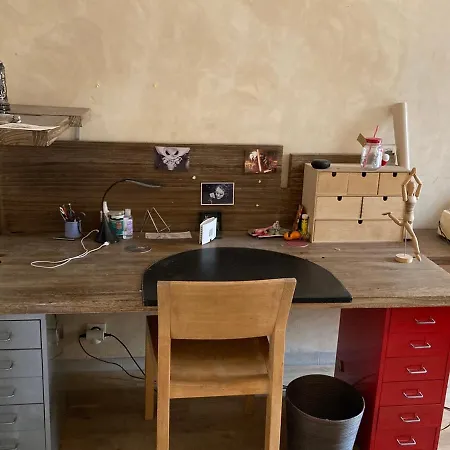 Great And Light Private In The Heart Of