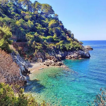 Great And Light Private In The Heart Of * Nice